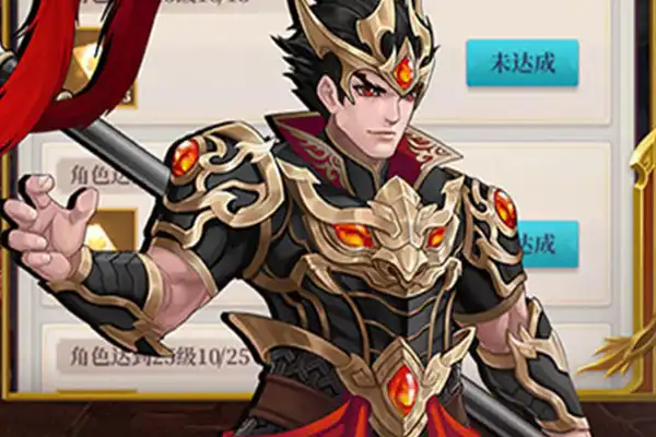 种田剧情类游戏手游推荐 2021国风种田手游排行精品古风模拟经营游戏推荐