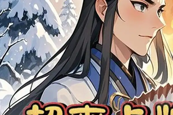 种田冒险游戏推荐手游 大型生存类手游推荐