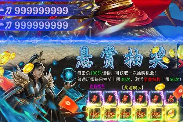 模拟游戏推荐手游驾驶 有没有哪种可以挂挡的模拟开车的手机游戏