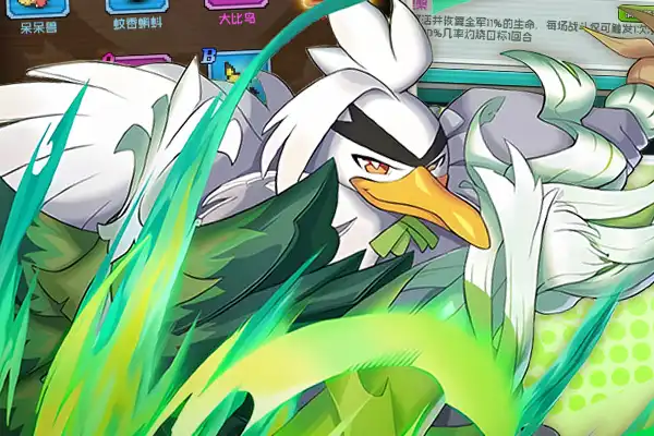 春季搬砖游戏推荐手游 2021适合长期搬砖的手游有哪些