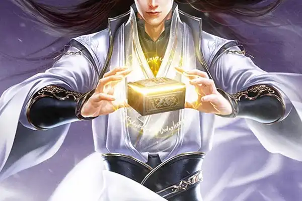 重装口袋游戏推荐手游 口袋妖怪哪款手游好玩