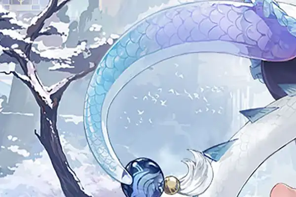 画质高通关游戏推荐手游 好玩的手机联机游戏和单机游戏有哪些