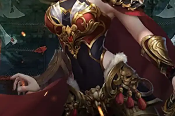 火影手游六道牙 火影忍者手游白牙前什么意思