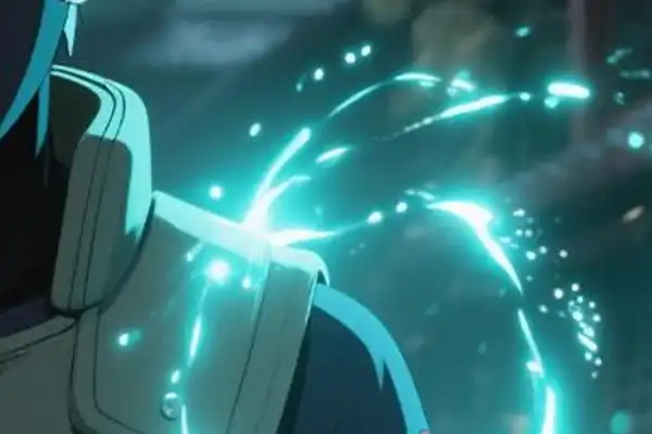 模拟经营游戏手游角色推荐 十大模拟经营游戏手游