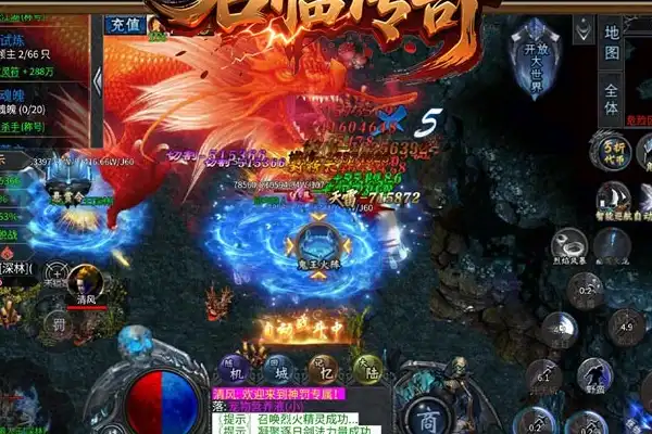 经典竞速游戏手游推荐 求大佬推荐几款好玩又有趣的赛车竞速类手游