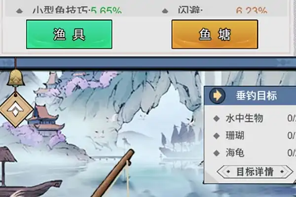 游戏女主角手游推荐 女性角色颜值高的游戏手游