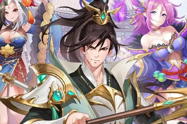 龙骑士传说手游 PS龙骑士传说中文版金手指