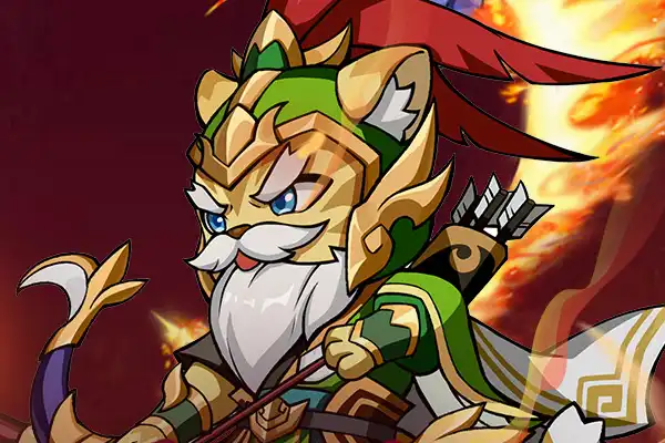 火影手游冲v14 火影忍者手游v14需要充多少钱