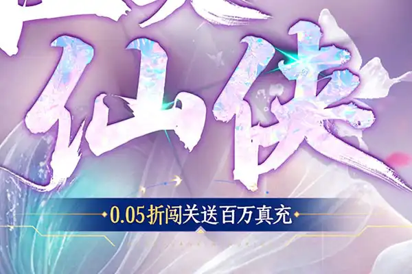 逛街游戏推荐男生版手游 什么游戏最好玩男生手游