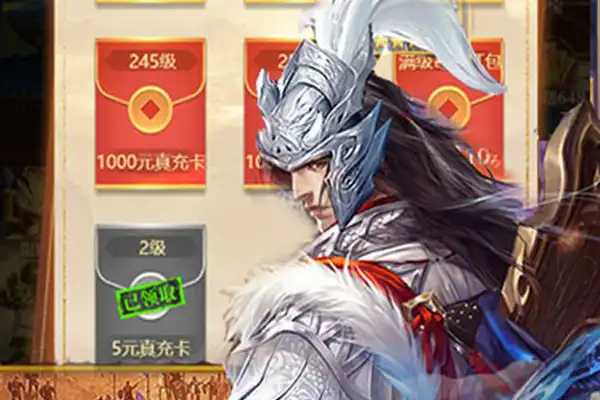 cf手游禁赛多久 cf手游巅峰赛禁赛多久