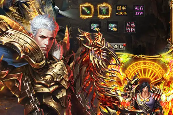 lolm手游璐璐 lol手游值得苦练十大的英雄