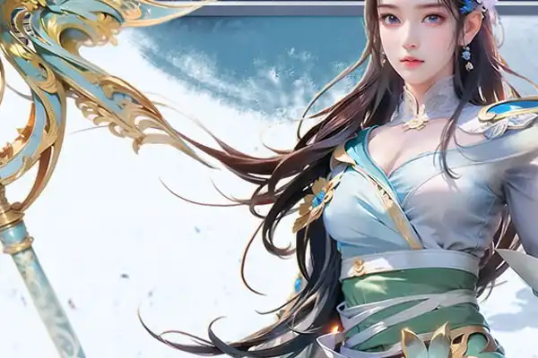 推荐奇葩逃生游戏手游版 推荐下好玩的手机游戏