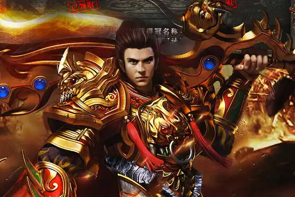 放置类苹果手游游戏推荐 大学生爱玩的优质放置类手游有哪些