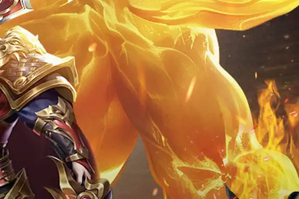 英文游戏推荐手游苹果版 有什么好玩的ios游戏推荐