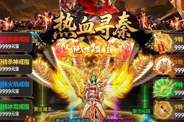 大型吃鸡手游游戏推荐 手游吃鸡游戏有哪些