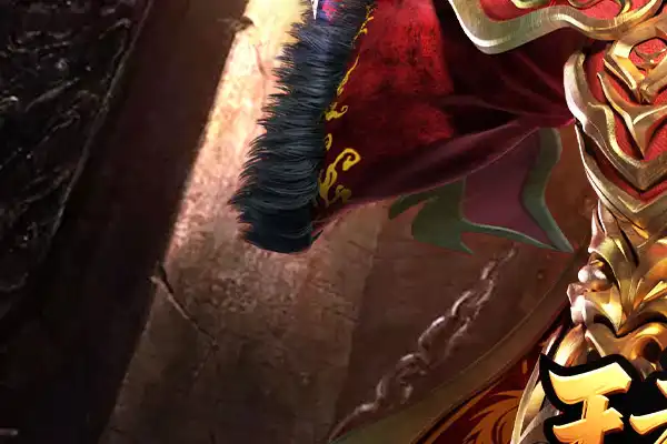 推荐大型卡牌手游游戏 好玩的卡牌类手游有哪些