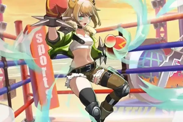 赛车类手游网友推荐游戏 求大佬推荐几款好玩又有趣的赛车竞速类手游