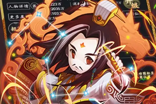 战争类横版游戏推荐手游 即时战斗的游戏推荐