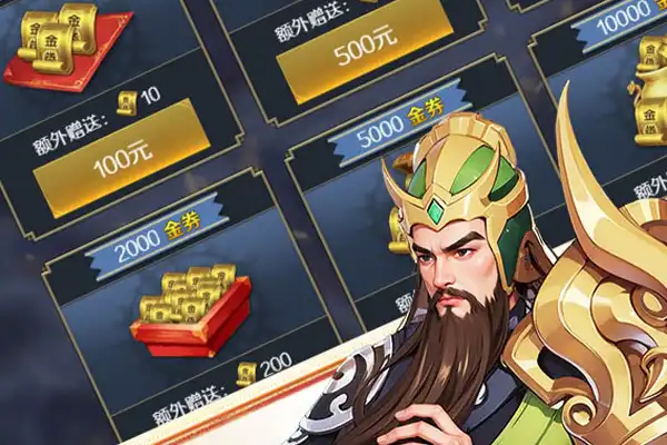 龙珠超强画质游戏手游推荐 龙珠好玩的游戏手游