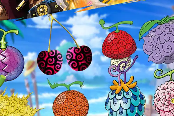 推荐好玩小游戏恐怖手游 求最好玩的手游排名