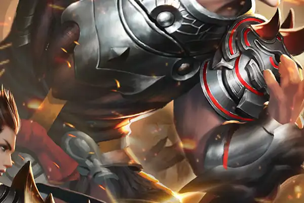 龙珠格斗手游游戏推荐 格斗游戏排行榜前十名