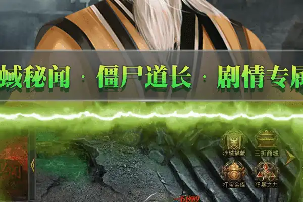 情侣游戏推荐高画质手游 情侣玩的游戏可以互动手游有哪些