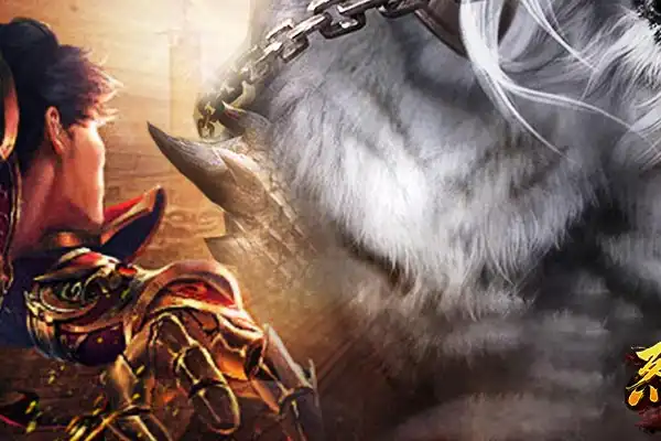 龙珠游戏手游推荐苹果 龙珠觉醒手游苹果手机怎么下载安装后怎么玩