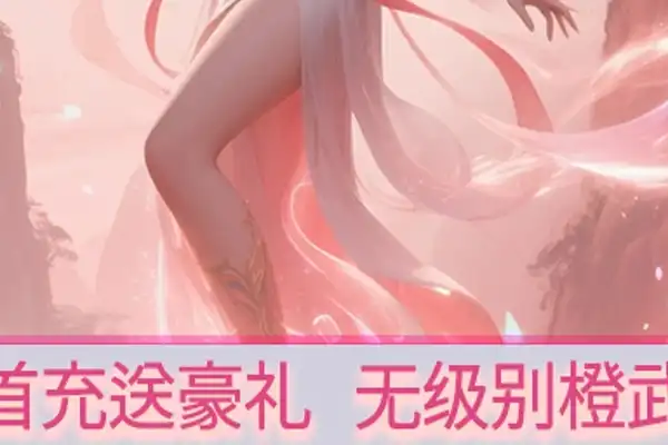 模拟车游戏推荐手游入口 2022汽车驾驶游戏大全有哪些