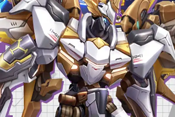 电脑超难度游戏推荐手游 十大耐玩单机手游有哪些求推荐