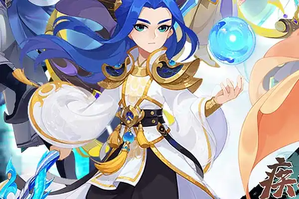 cf手游角色 cf手游角色实用排行