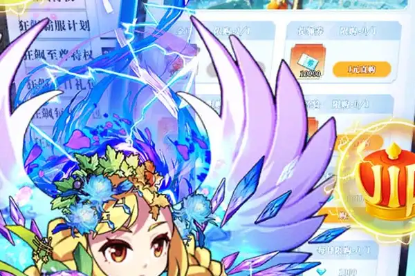 益智沉浸式手游游戏推荐 十大耐玩单机手游有哪些求推荐