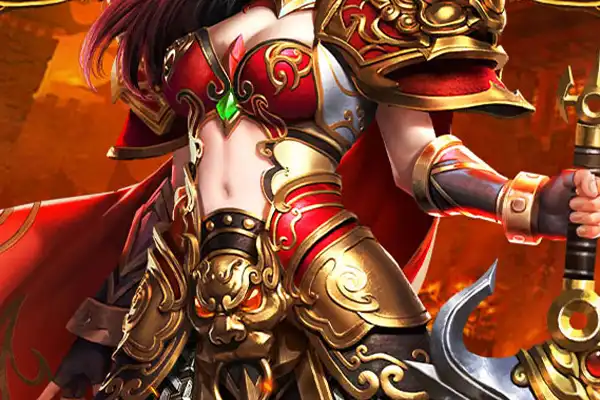 龙珠手游推荐游戏联机版 龙珠好玩的游戏手游