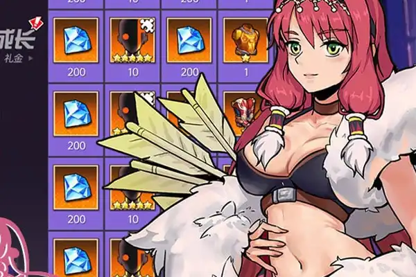 经典老游戏推荐手游 耐玩的手游推荐呢