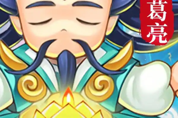 模拟糕点类游戏推荐手游 求推荐模拟经营游戏