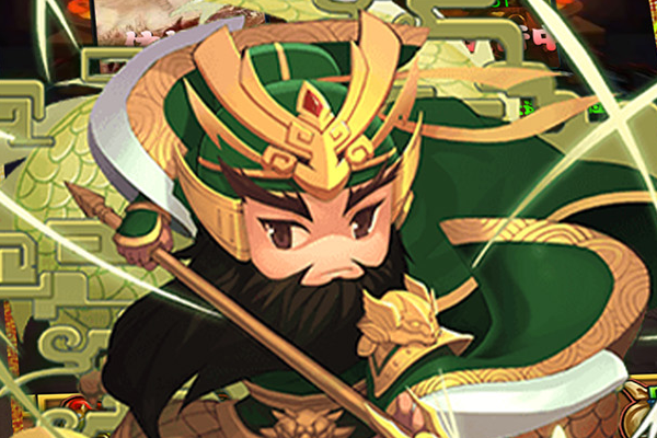 大体量独立游戏推荐手游 手游独立游戏排行榜吗