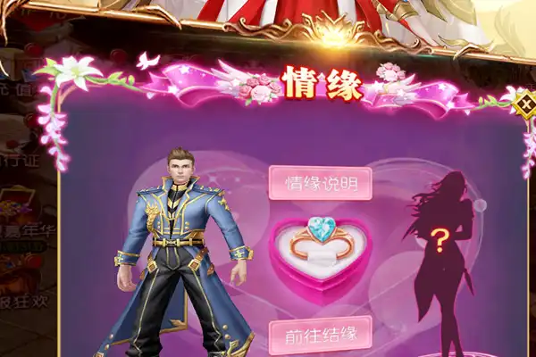 模拟经营类手游游戏推荐 有没有好玩的模拟经营类单机手游