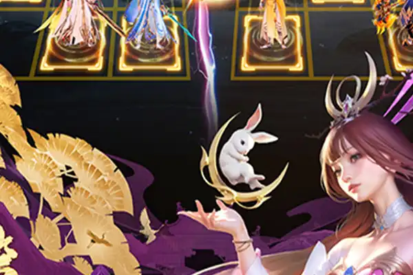 重生足球游戏推荐手游 足球游戏排行榜前十名手游