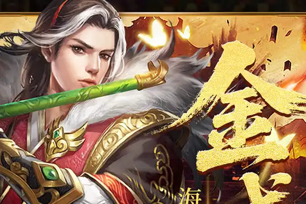 酒吧音乐游戏推荐手游 音乐游戏推荐手游