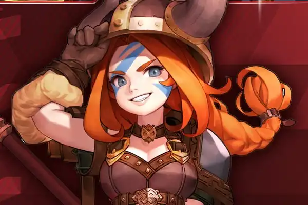 当龙的游戏手游推荐 求十大良心回合制手游