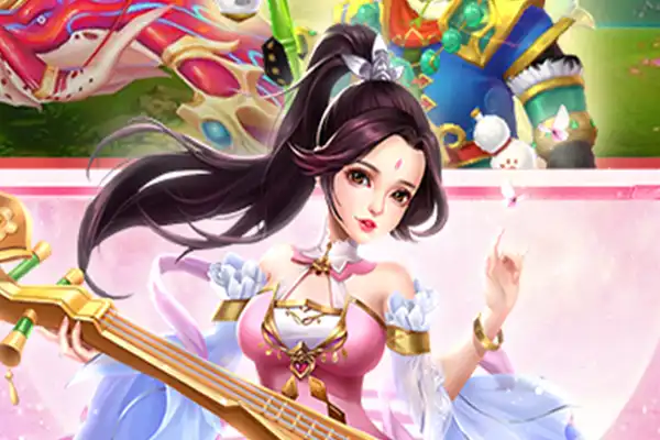 科幻手游游戏推荐免费的 有什么好玩的app手游免费的