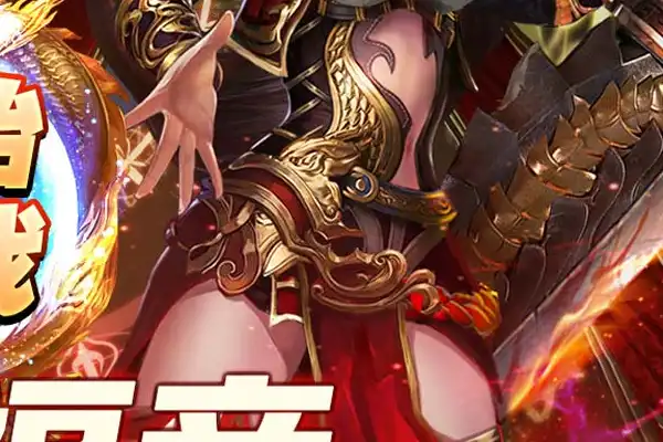 荒岛独居类游戏推荐手游 荒岛建造类手游有哪些