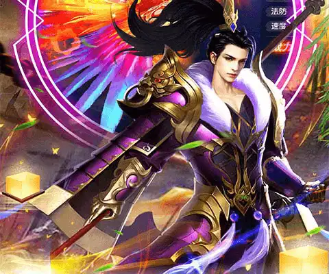 建造类游戏育碧手游推荐 育碧手游射击游戏有哪些联机玩法怎么玩