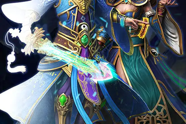 开挂版游戏推荐手游 地铁跑酷开挂版设置