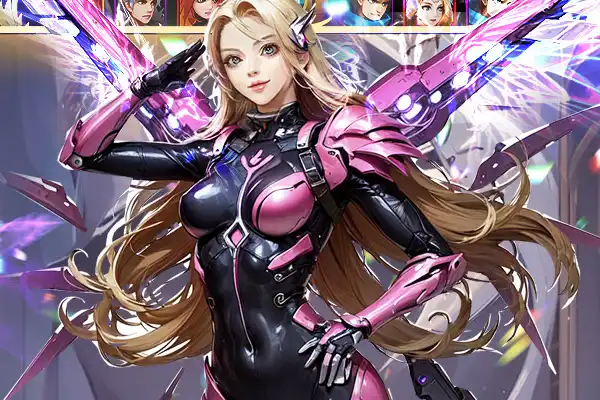 贵的手游游戏耳机推荐 什么游戏耳机好用性价比高