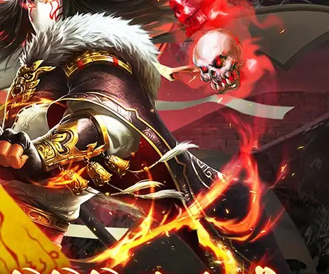 觉醒之战手游英雄属性 三国终极觉醒英雄觉醒攻略