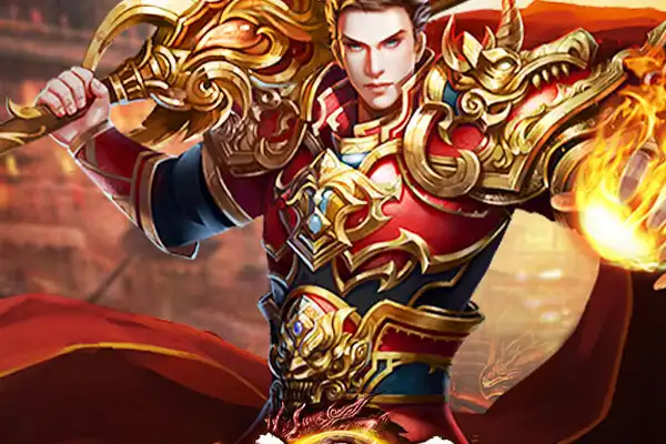 推荐坑人游戏有哪些手游 手游有哪些好玩的游戏