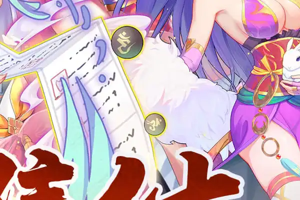 速度竞速类游戏推荐手游 求大佬推荐几款好玩又有趣的赛车竞速类手游