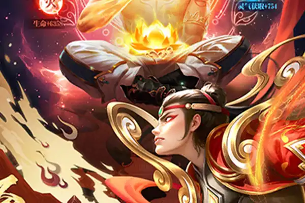 情侣养成战斗游戏推荐手游 除了球球大作战还有什么适合情侣玩的手游推荐