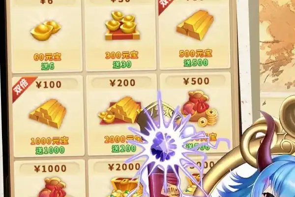 造型元素游戏推荐手游 之类的像素风手游推荐