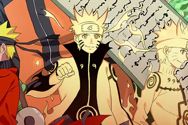 科幻机甲老游戏手游推荐 好玩的国产机甲手游推荐